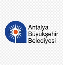 Antalya Büyükşehir Belediyesi