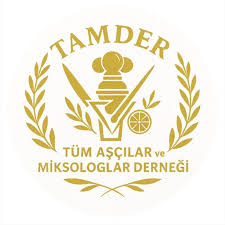  Türkiye Aşçılar ve Miksologlar Derneği (TAMDER)