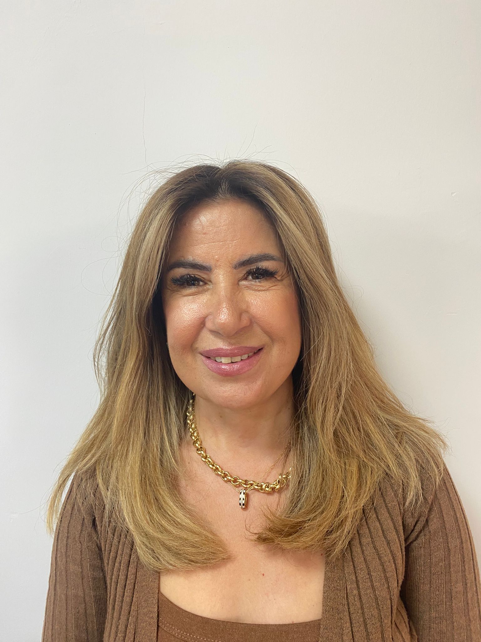 Tülay AKPINAR